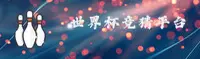 应用详情